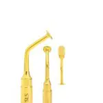Mectron Piezosurgery Insert SLS