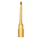 Mectron CM3 Ultrasound Insert - Image 3