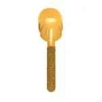 Mectron CM3 Ultrasound Insert - Image 2