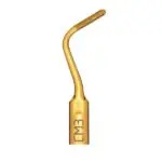 Mectron CM3 Ultrasound Insert
