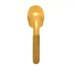 Mectron CM1 Ultrasound Insert - Image 2