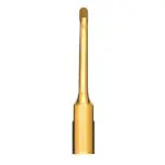 Mectron CM1 Ultrasound Insert - Image 3