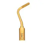 Mectron CM1 Ultrasound Insert