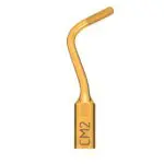 Mectron CM2 Ultrasound Insert
