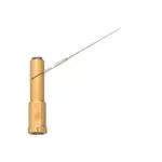 Mectron E1 Endo Insert Ultrasound