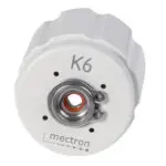 Mectron K6 Torque Wrench