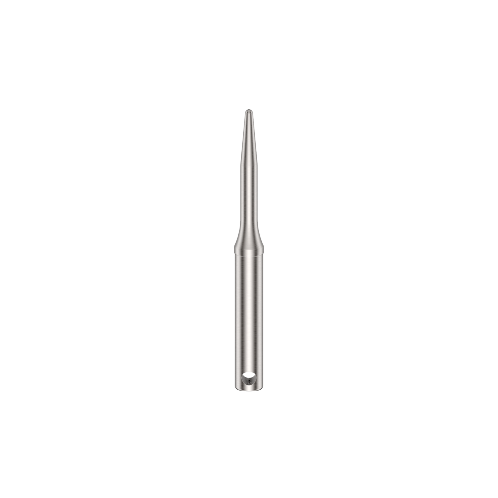 Mectron Piezosurgery Insert Pin IM1S