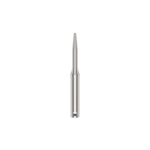 Mectron Piezosurgery Insert Pin IM1S