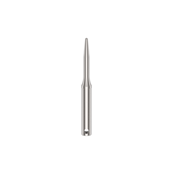 Mectron Piezosurgery Insert Pin IM1S