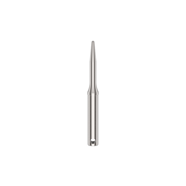 Mectron Piezosurgery Insert Pin IM1S