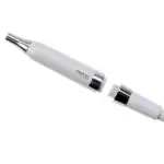 Mectron Ultrasonic Handpiece