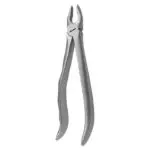 Devemed #1 Extracting Forceps Upper Jaw