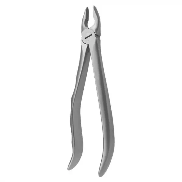 Devemed #1 Extracting Forceps Upper Jaw - Image 1