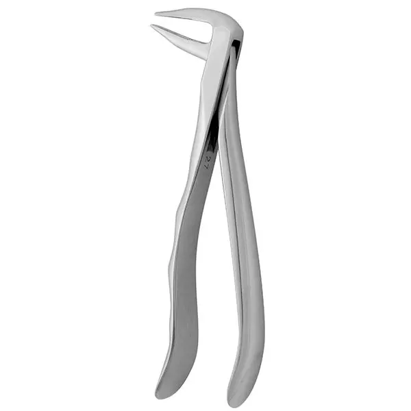 Devemed #90 AB Lower Jaw Extracting Forceps