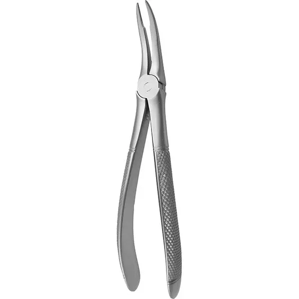 Devemed #Special Root Extracting Forceps 144S