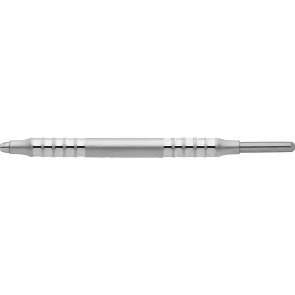 Devemed Mouth Mirror Handle M 25
