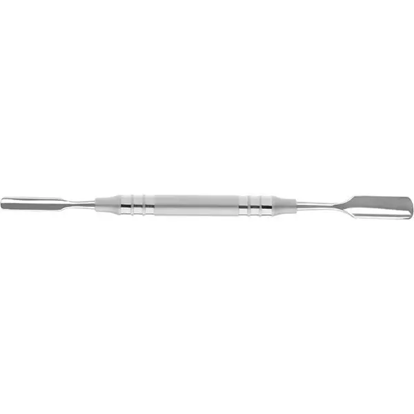 Devemed Applicator Palti