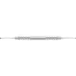 Devemed Watchel Papilla Elevator 173mm