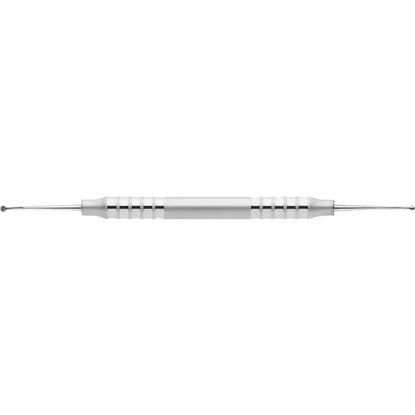 Devemed Watchel Papilla Elevator 173mm