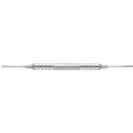 Devemed Buser Membrane Positioning Instrument