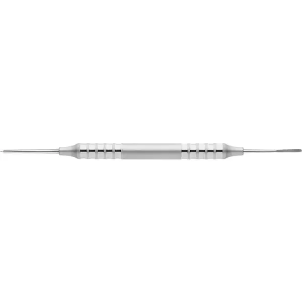 Devemed Buser Membrane Positioning Instrument