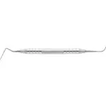 Devemed #EX3A / CP15 Periodontal Probe
