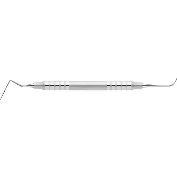 Devemed #EX3A / CP15 Periodontal Probe
