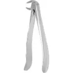 Devemed #33A Root Extracting Forceps- Lower Jaw