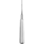 Devemed Mini Periolux Mesial