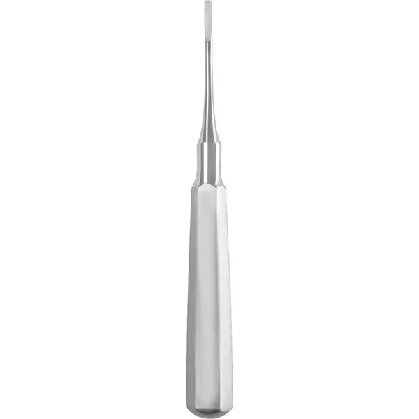 Devemed Mini Periolux Mesial