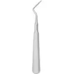 Devemed Heidbrink Right Root Fragment Elevator