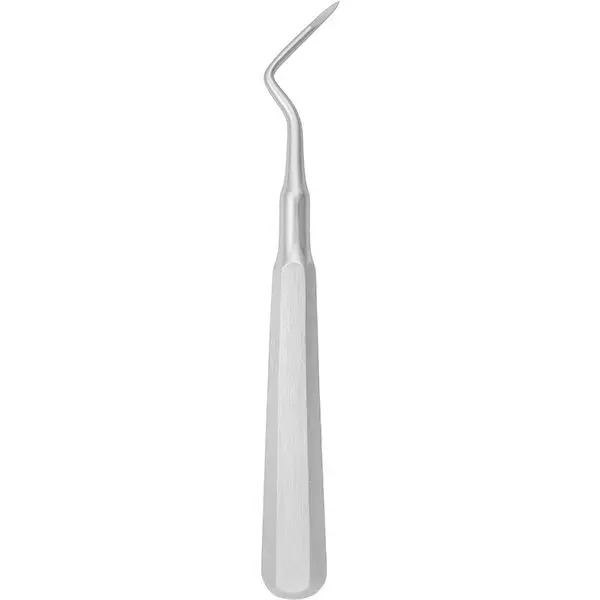 Devemed Heidbrink Right Root Fragment Elevator