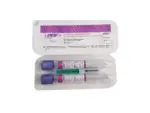 I-PRF Purple Tubes - Image 2