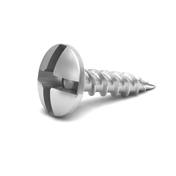 Bionnovation Bone Screws