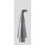 Mectron Combi Touch 90° Spray Head