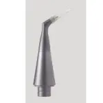 Mectron Combi Touch Perio Spray Head Set