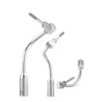 Mectron Crown Prep Kit (Piezosurgery)
