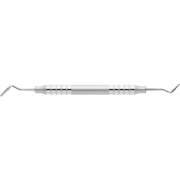 Devemed Mortenson Plugger 1.8mm / 1.4mm