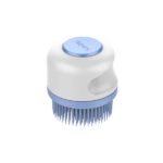 Dr Mark's SureGrip Denture Brush