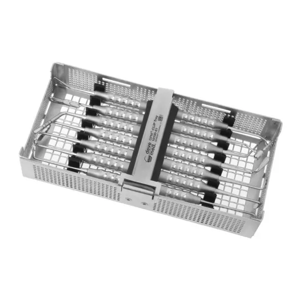 Devemed Sinus Lift Set - Small