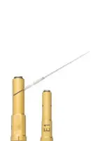 Mectron Endo Set - Image 2