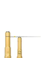 Mectron Endo Set - Image 3