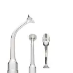 Mectron EL1 Insert – PiezoSurgery Elevation