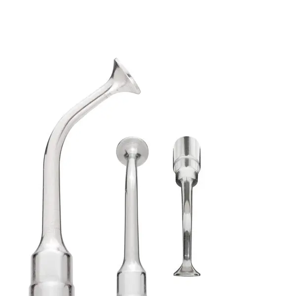 Mectron EL1 Insert – PiezoSurgery Elevation