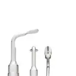 Mectron EL2 Insert – PiezoSurgery Elevation