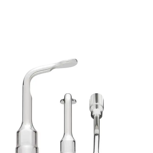 Mectron EL2 Insert – PiezoSurgery Elevation