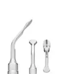 Mectron EL3 Insert - PiezoSurgery Elevation