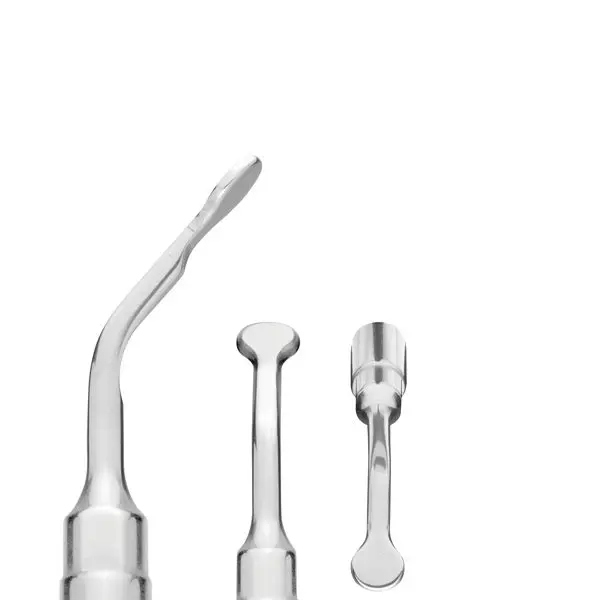 Mectron EL3 Insert - PiezoSurgery Elevation