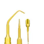 Mectron PiezoSurgery Insert EN1 - Endo Retro