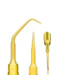Mectron PiezoSurgery Insert EN2 - Endo Retro
